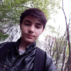 Nick.[RO]