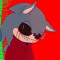Swaper Sonic