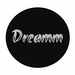 Dreamm - EDM 8D