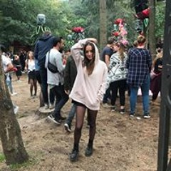Didi Couwenberg