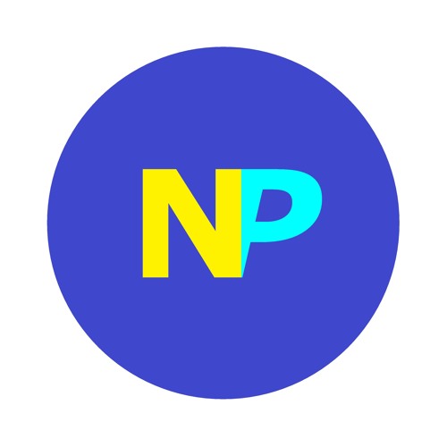 Noorderlingen Podcast’s avatar