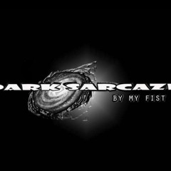 Dark Sarcazm