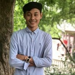 សុវណ្ណអតីត