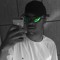 Mc Binho Da BS