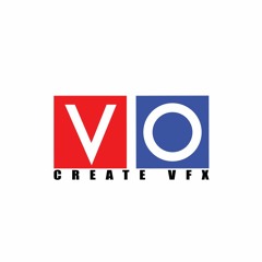 Vio Hartopanu