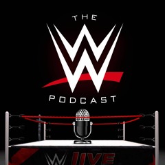 The WWE Podcast