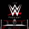 The WWE Podcast