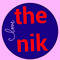 The nik