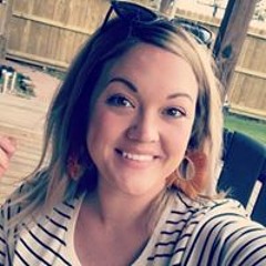 Kristin Marie DeVille