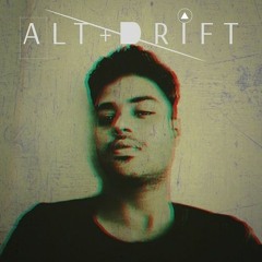 ALT+DRIFT