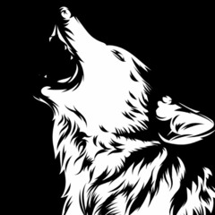 Lone Wolf