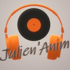 Julien' Anim