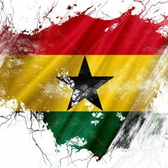 Ghana Music Blog