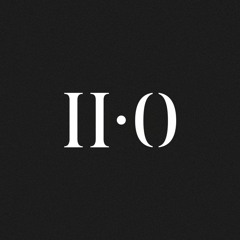 ll.0