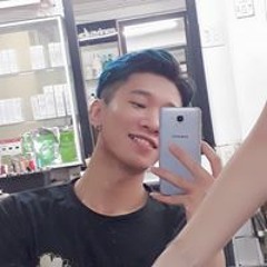 Hưng