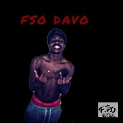 Davo