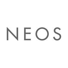 NEOS Music GmbH