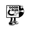 Good Plus