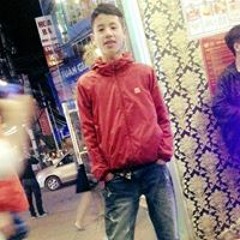 Văn Hoà