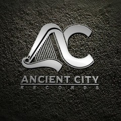 Ancient City Records