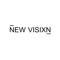 New Visixn