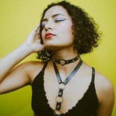 Dríade