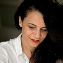 Hagit Hermon