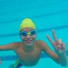 مهرجان سكة كلاب المال ( فيديو كليب حصري 2020 ) - Music Video 4K (1).mp3