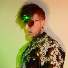 "Doe"   Secret Profile