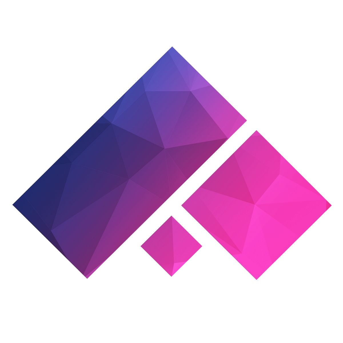 Royalty Free Music Library cover art