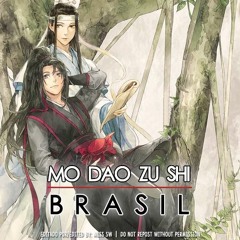 MDZS_Br