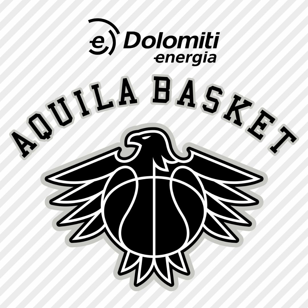Stream Aquila Basket Trento | Listen to podcast episodes ...