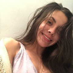 sammyg