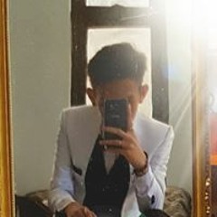 Reb Howard Victorino