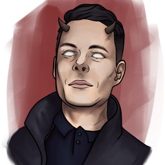 Антон Калинин