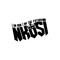 Nkosi