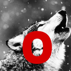 Original Alpha