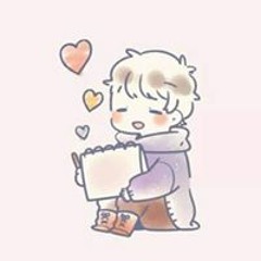 yun.dontcry