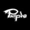 pvrple