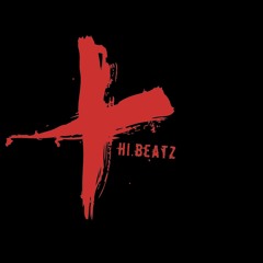 THI BEATZ(Production)