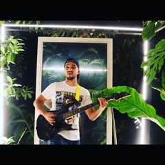 Rise Above The Silence