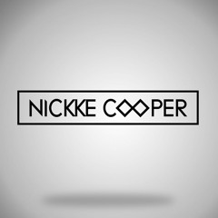Nickke Cooper