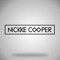 Nickke Cooper