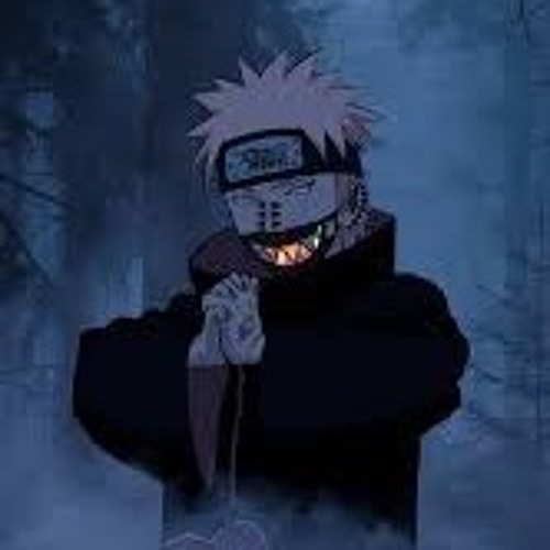 Stream 🖤Nagato🖤Trap music music | Listen to songs, albums, playlists for  free on SoundCloud