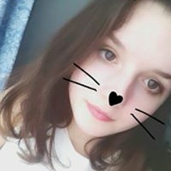 amrow