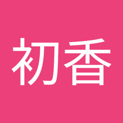 ui
