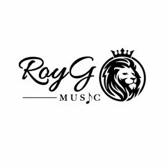 RoyGMusic