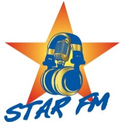 Stream Star FM Live Listen to podcast episodes online for free