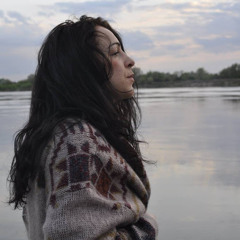 potahonta