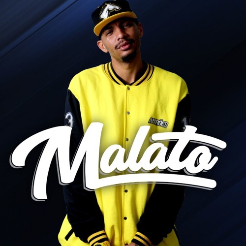 Malato’s avatar